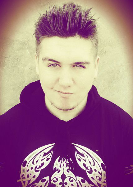 ‡drog‡ †angry Style†