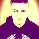 ‡drog‡ †angry Style†