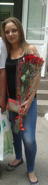 Малыш Малыш