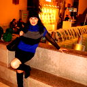 Cветлана Плотникова