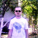 Genadiy Petrovich
