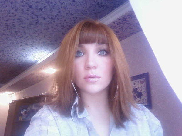 Елена Иванова