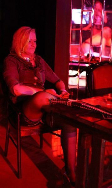 Ирина Рябова