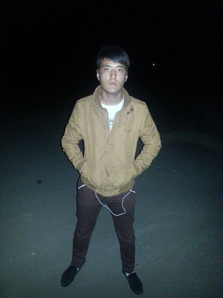 ***медик*** ***медик***