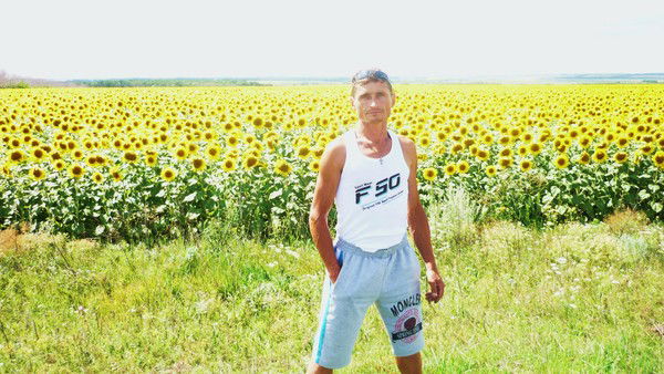 Сергей Анисимов