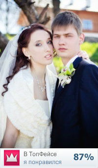 Витал Николаев