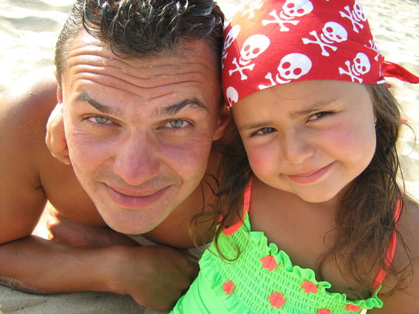 Андрей Осипов