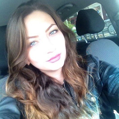 Светлана Мартиросян