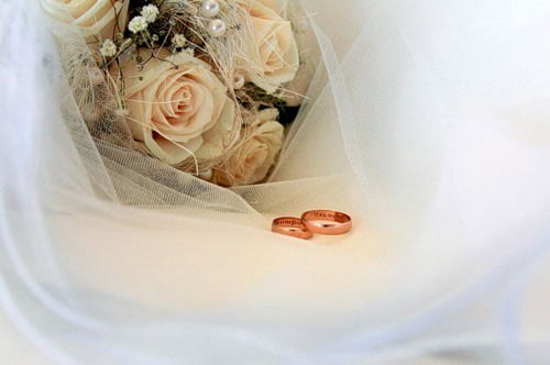 Айдар Гума .