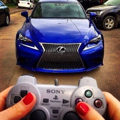 Иван Муслимов