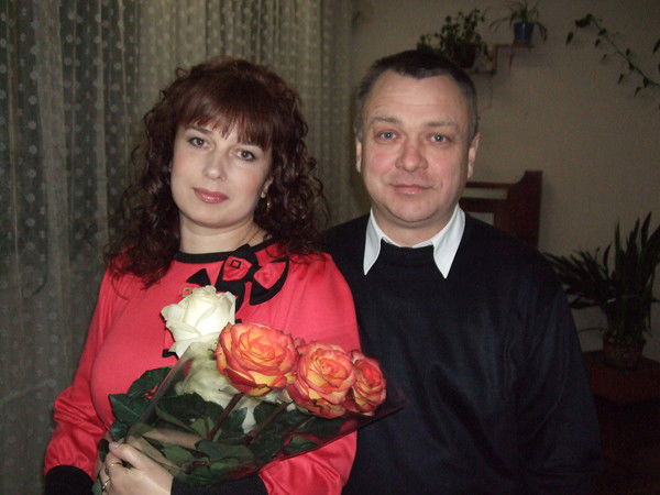 Владимир Исаченко