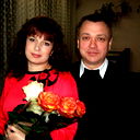 Владимир Исаченко
