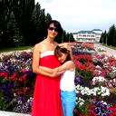 Гуля Нигматулина
