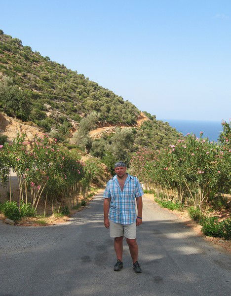 Алексей Хохлов