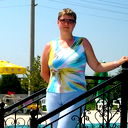 Вера Попова