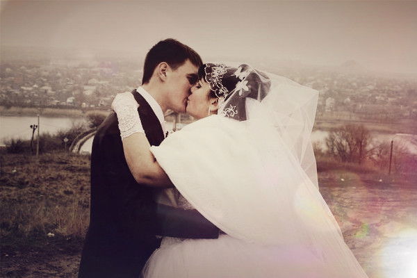 Анастасия Лаврухина