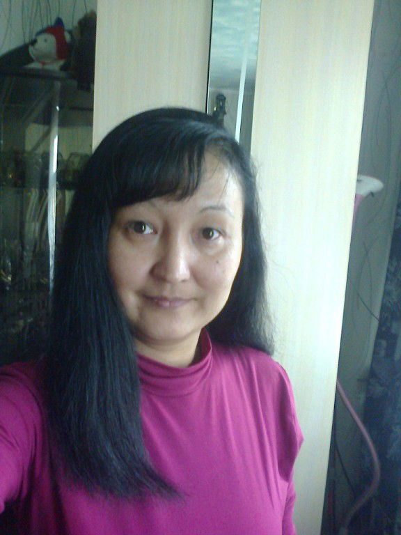 РУМКА ПРИУЛА