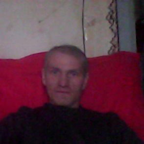 Владимир Черников