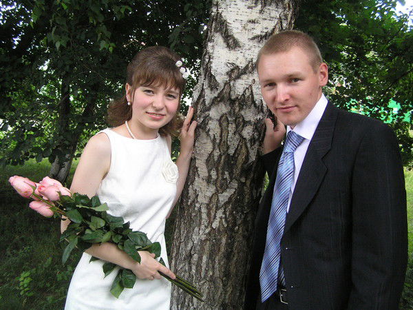 Ольга Шелепова