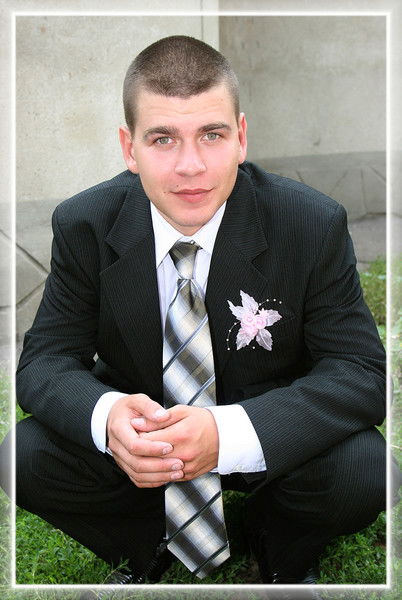 Алексей Винокуров