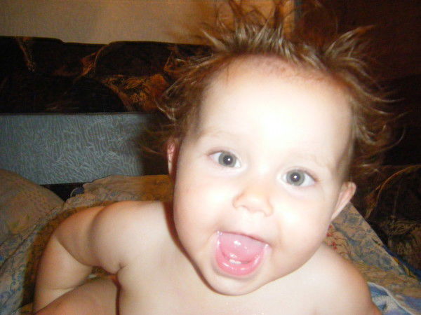 Денис Мягчихин