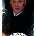 Сергей Ларин