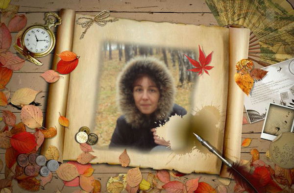 Ольга Тюменцева