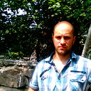 Роман Харченко