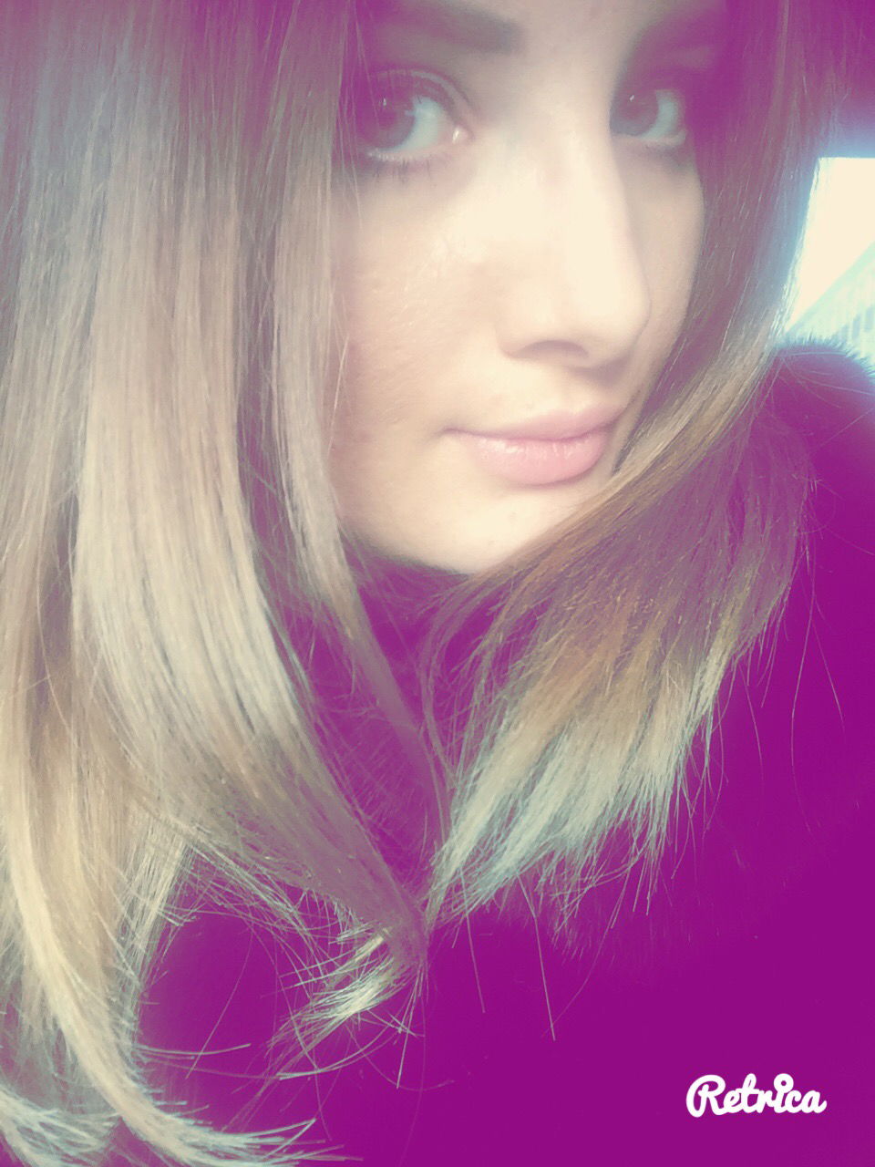 Ксения Игнатьева