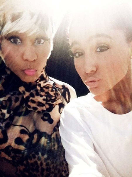 Перизат Рахматуллина