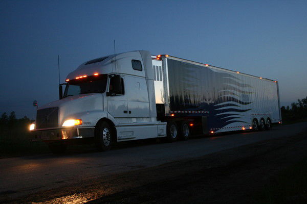 Александр Дедок