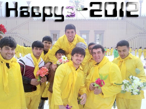 Холмирзоев Шухрат