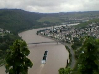 Неизвестно Неизвестно