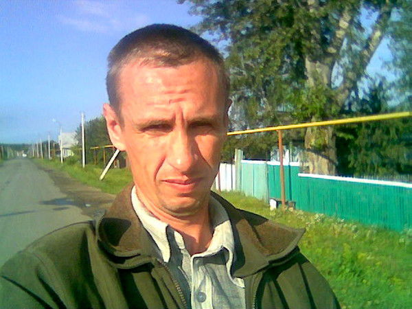 Толян Прохоров