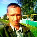 Толян Прохоров