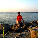 Елена Храпова