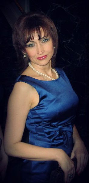 Светлана ********