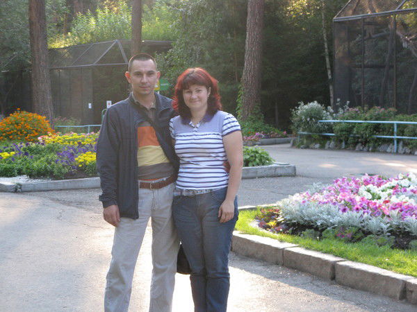 Александр Ренгач