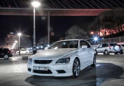 Бобров Денис