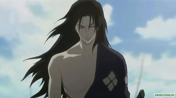 Максим Оборотов