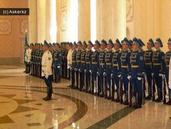 Ерлан Ерлан