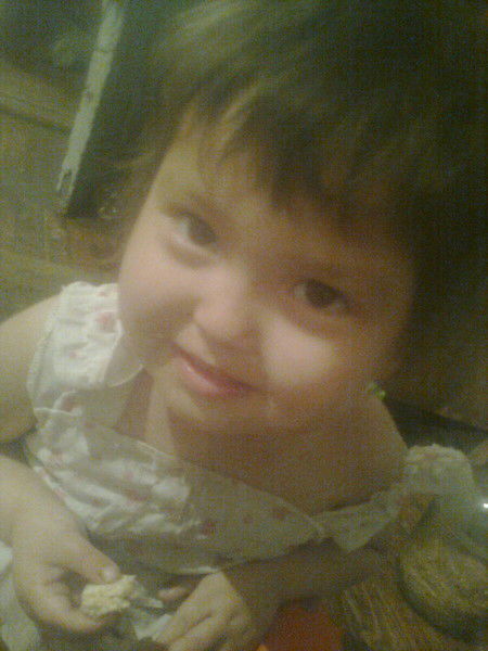 _________ *_~  ¤_¤  $_$