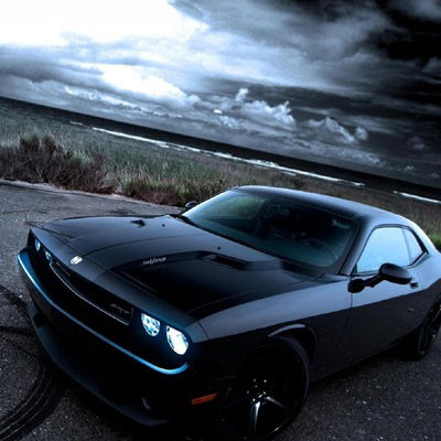 Влад Меркурьев