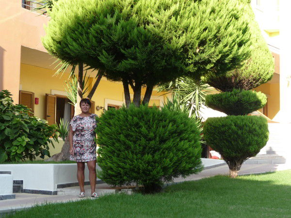 Юлия Гайнутдинова