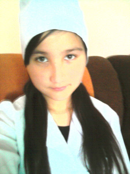 Бахтигуль ,,,,,,,,,,,,,,,,,,,,,,