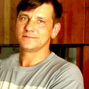 Сергей Тыванюк