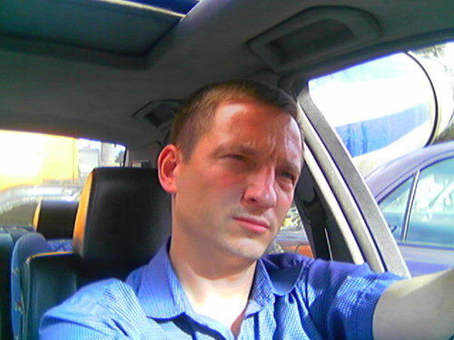 Сергей Гордиенко