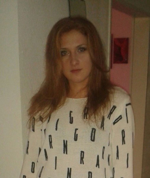 Анна Доплер