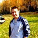 Алексей Кондратьев