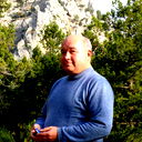 Александр Маймула